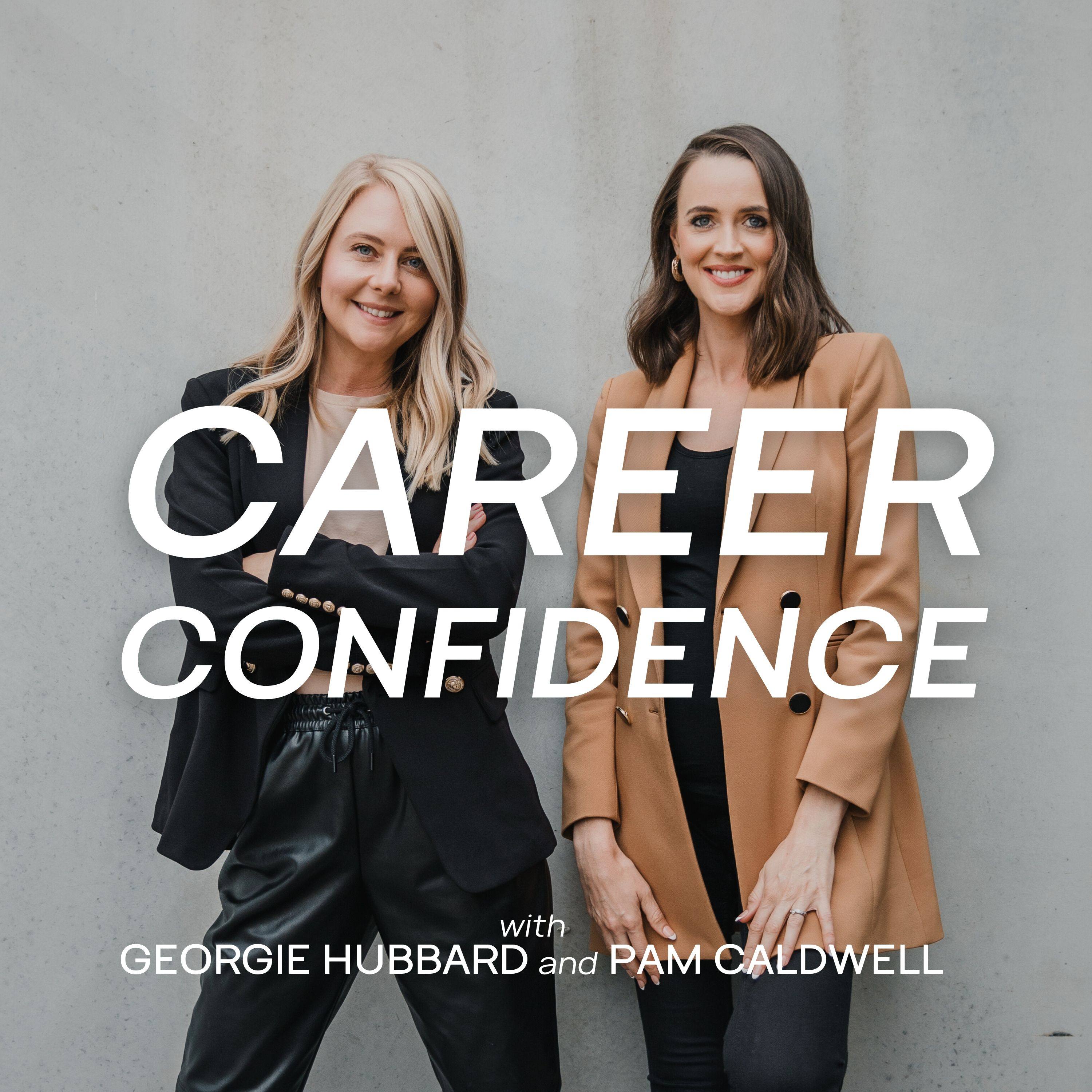 Career Confidence