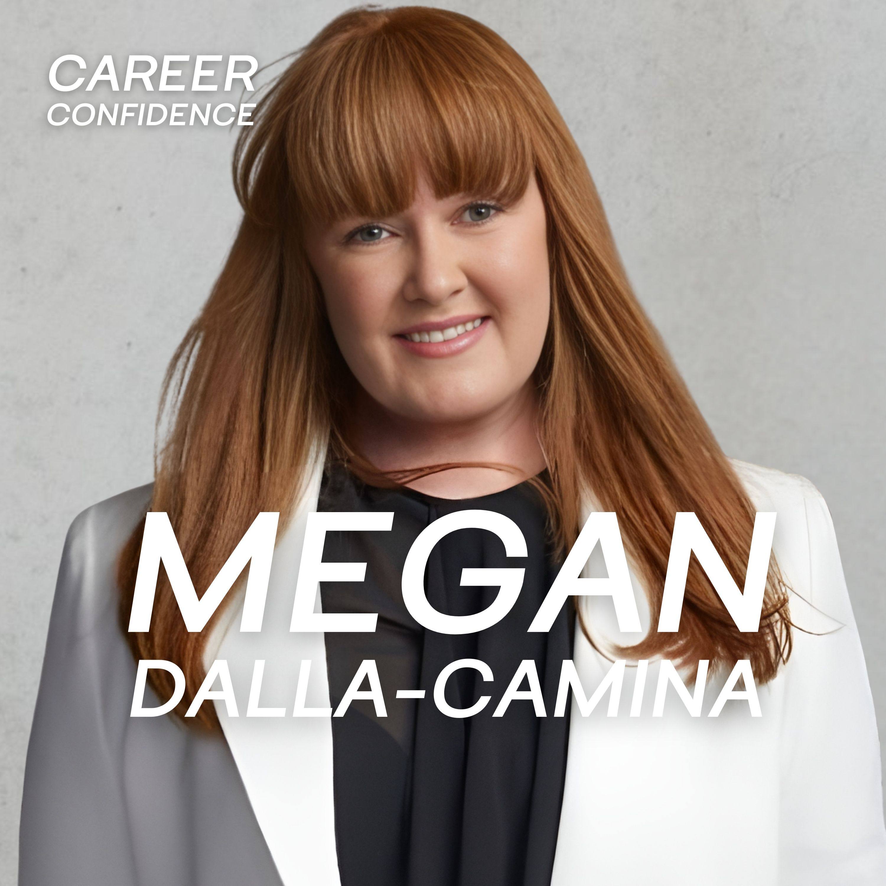 Career Confidence