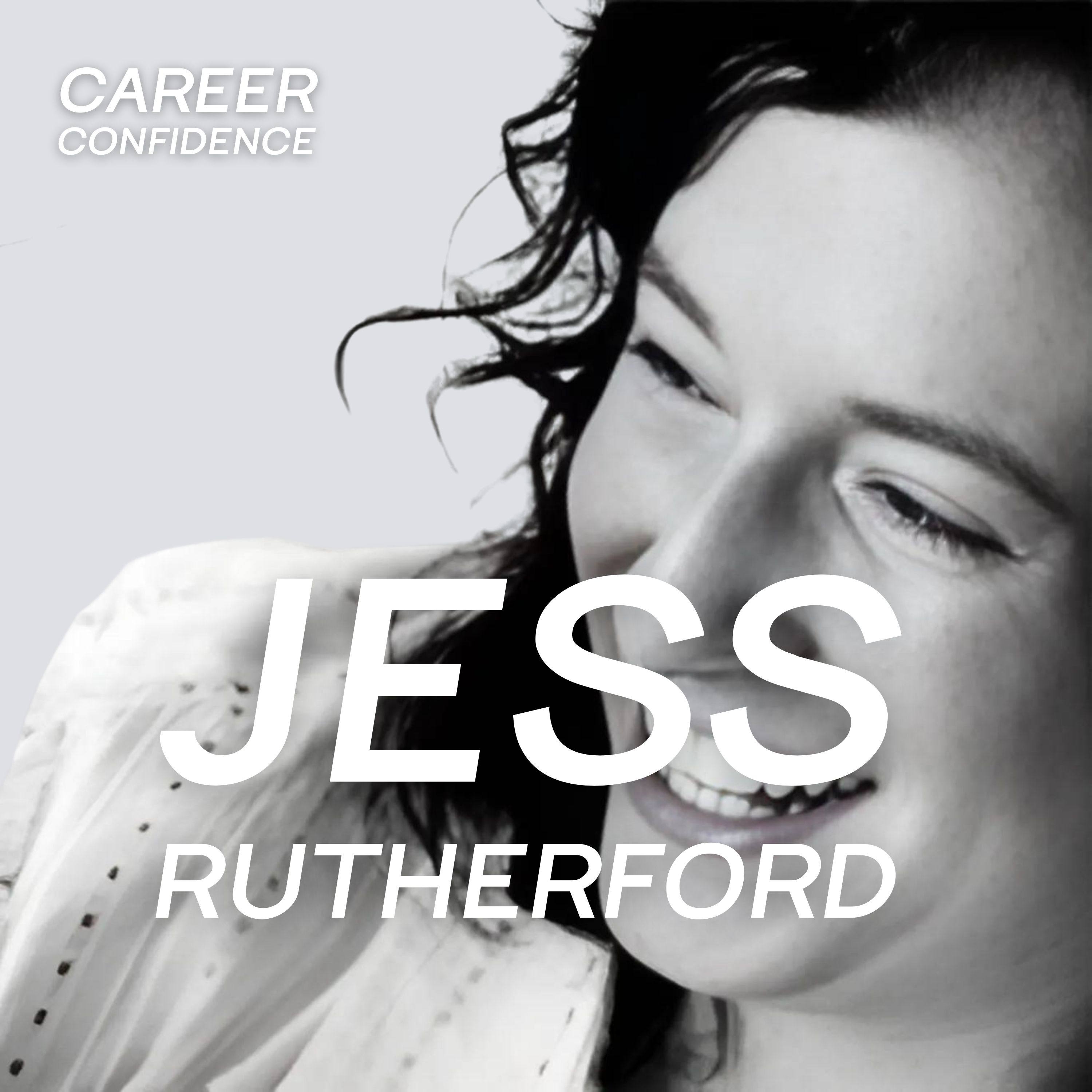 Career Confidence