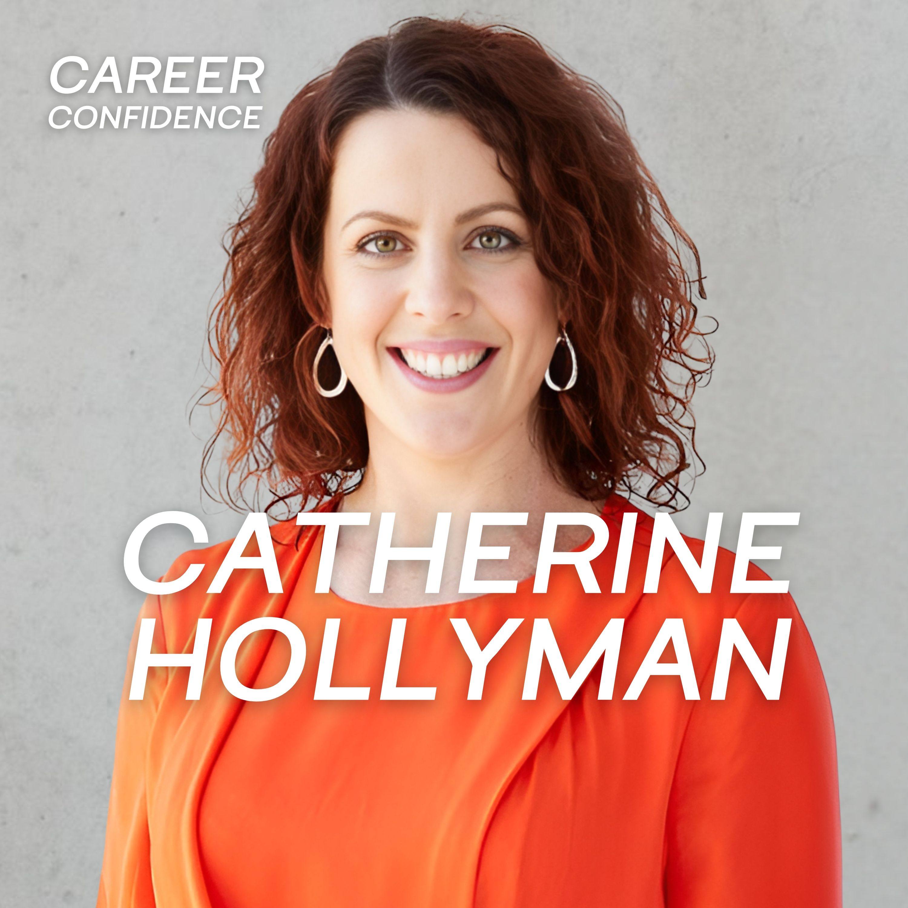 Career Confidence