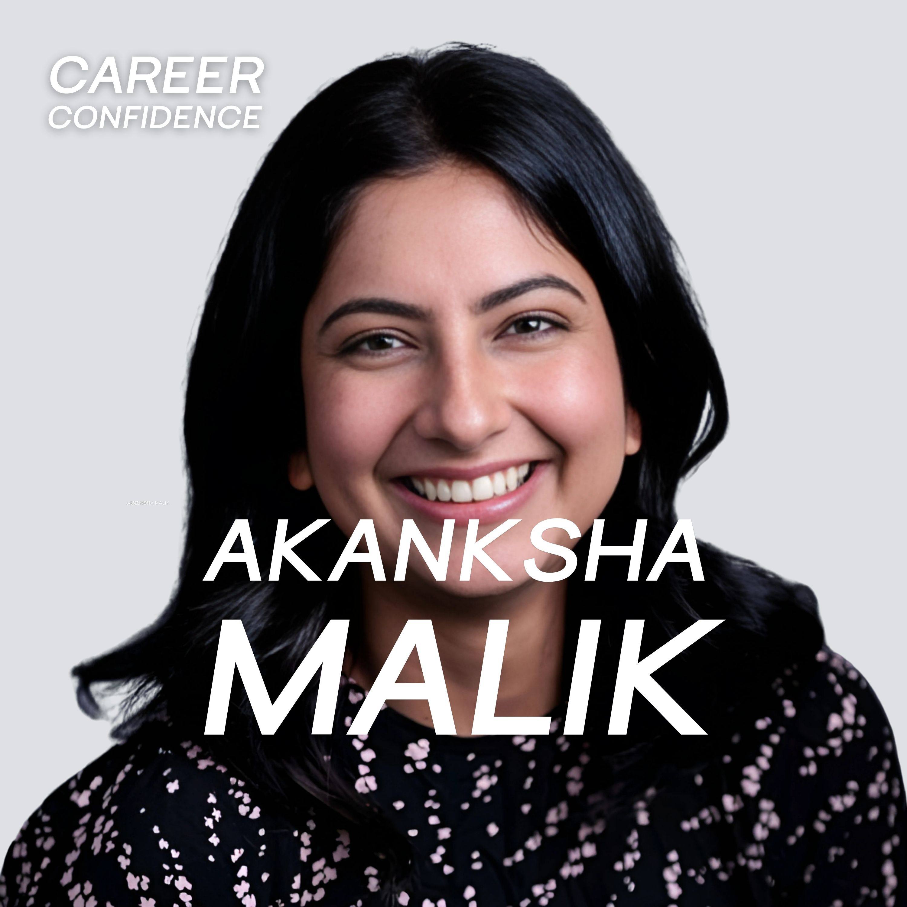 Career Confidence