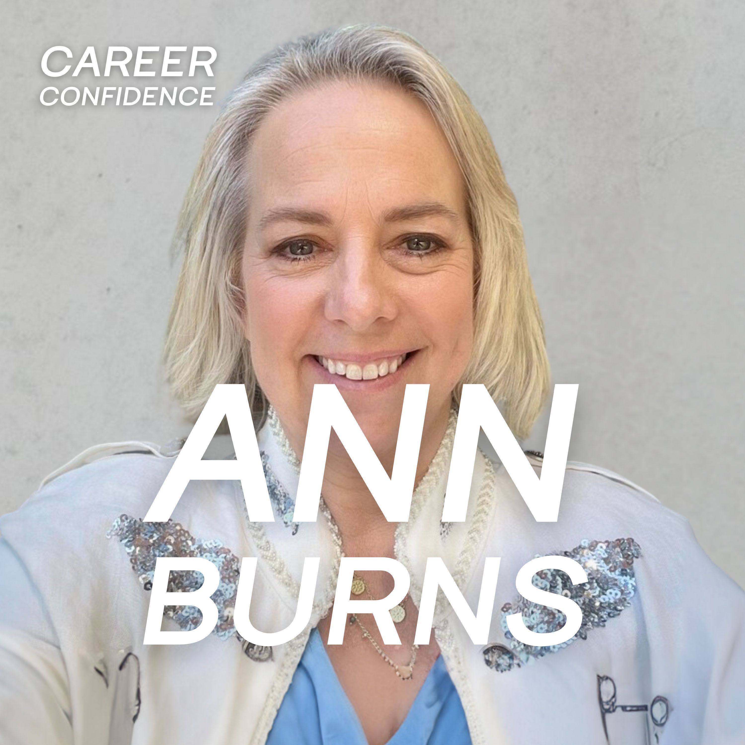 Career Confidence