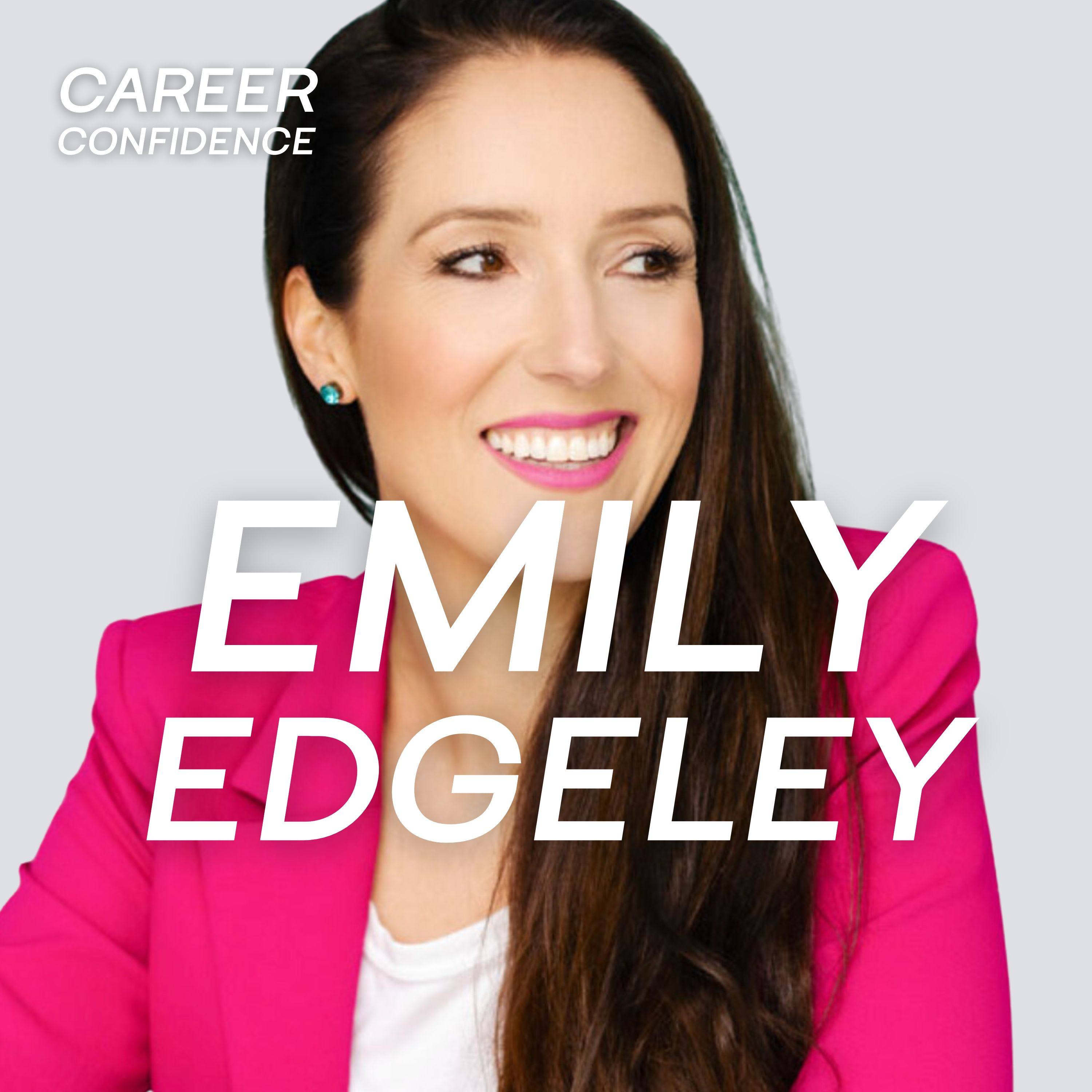 Career Confidence