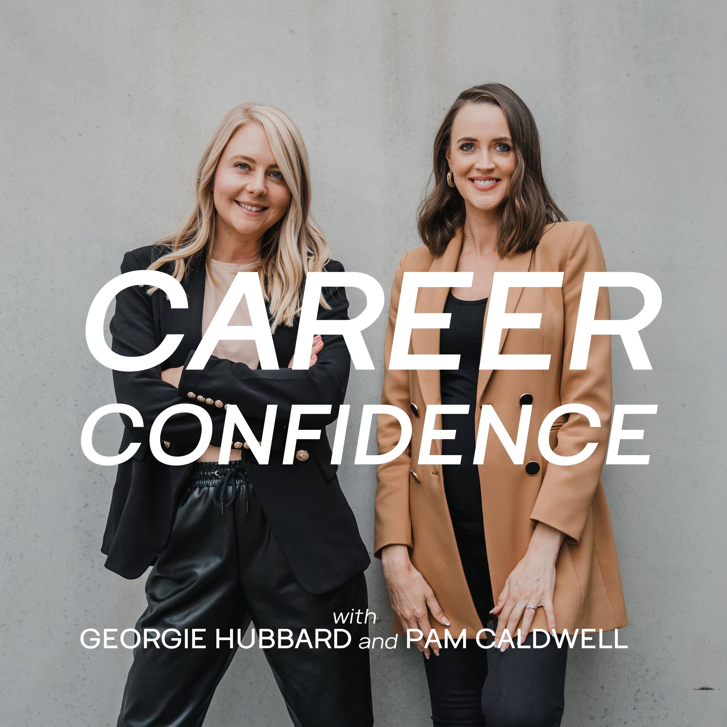 Career Confidence