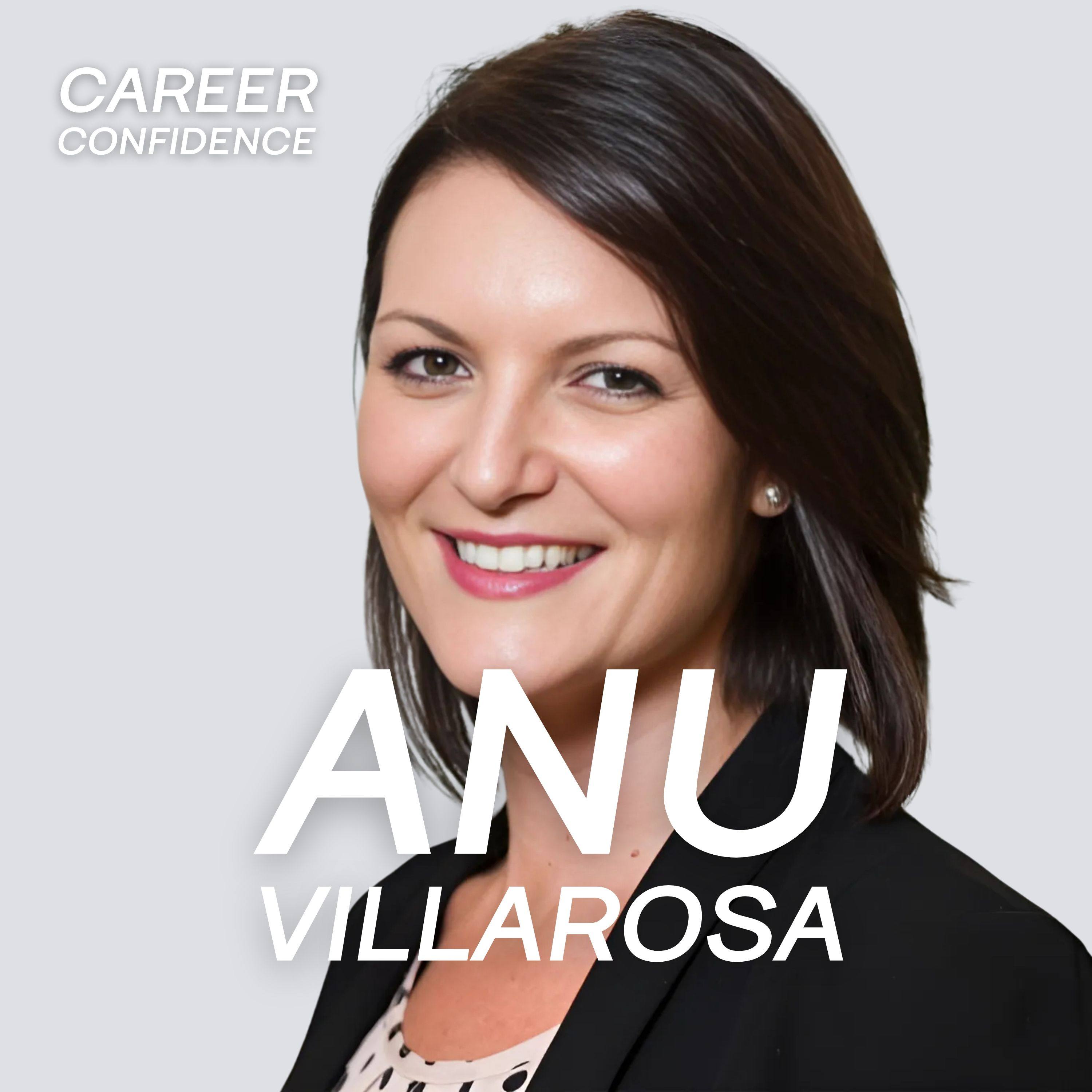 Career Confidence