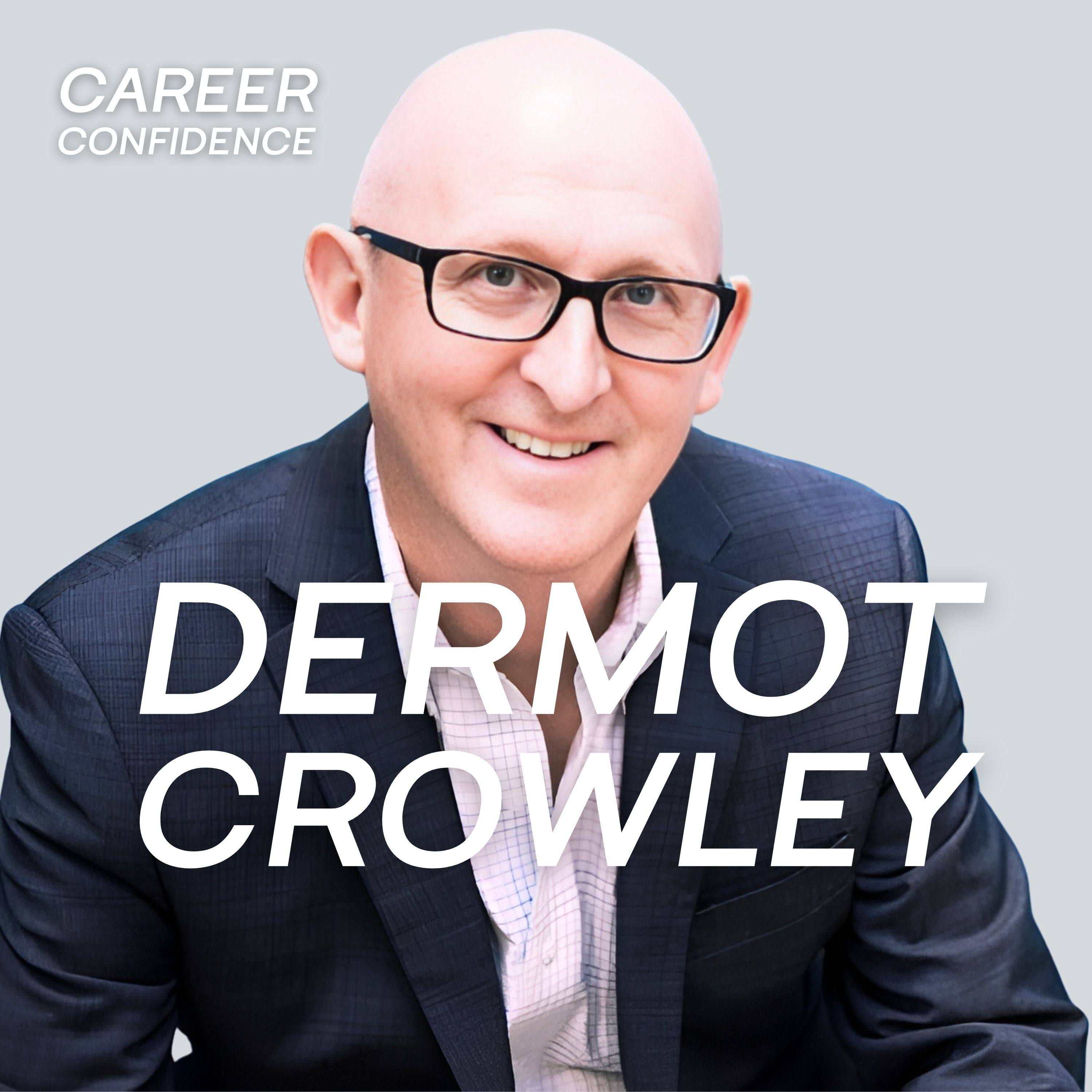 Career Confidence