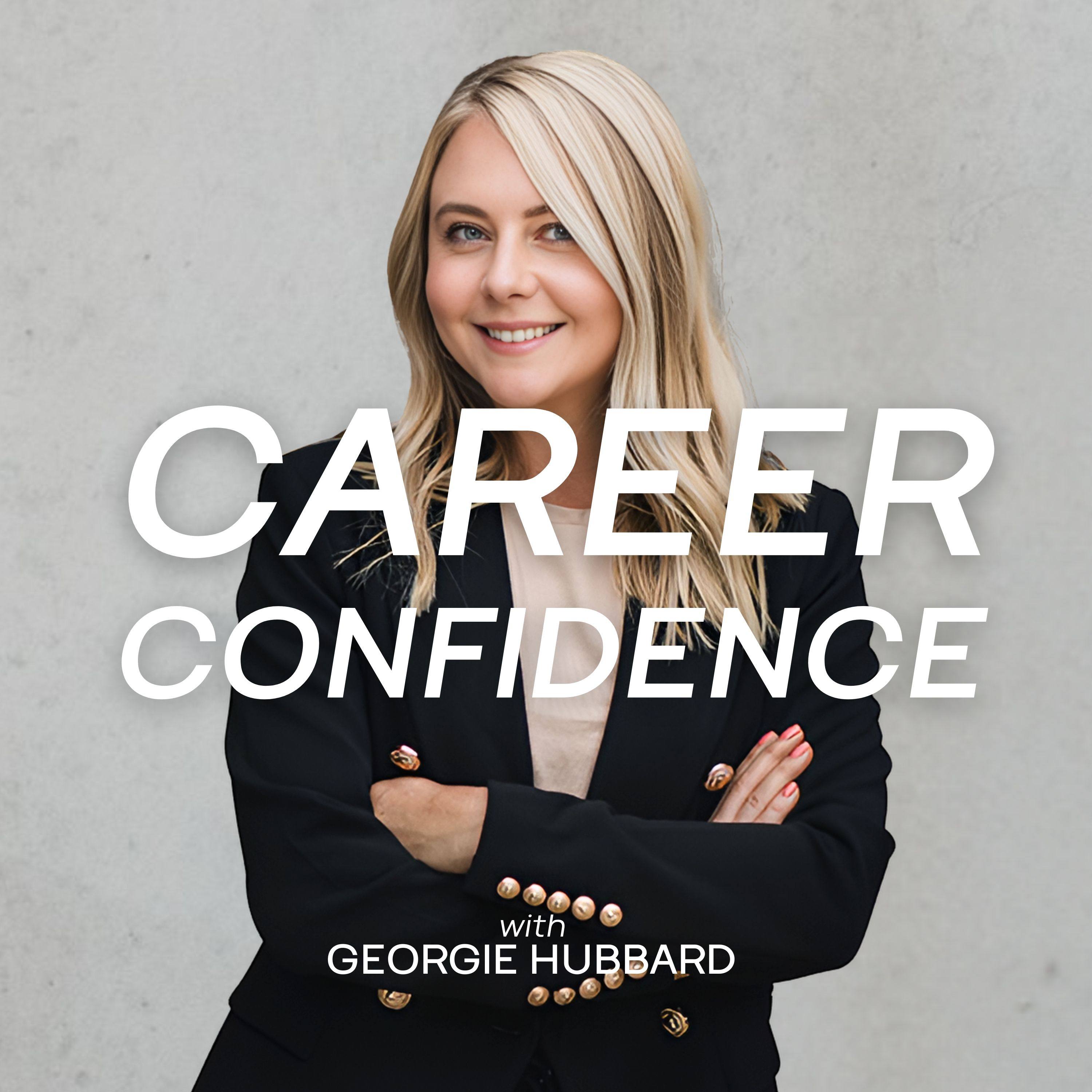 Career Confidence