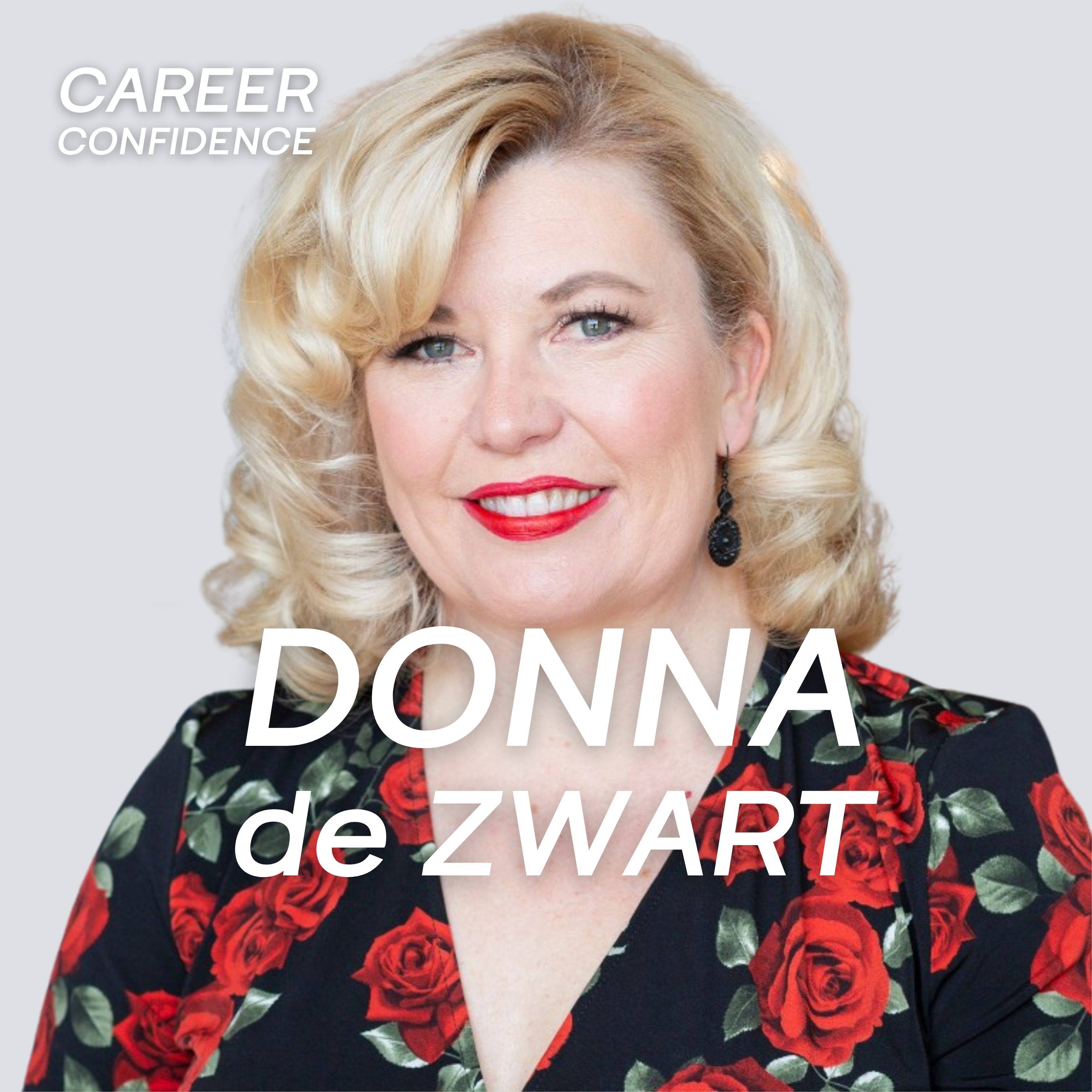 Career Confidence