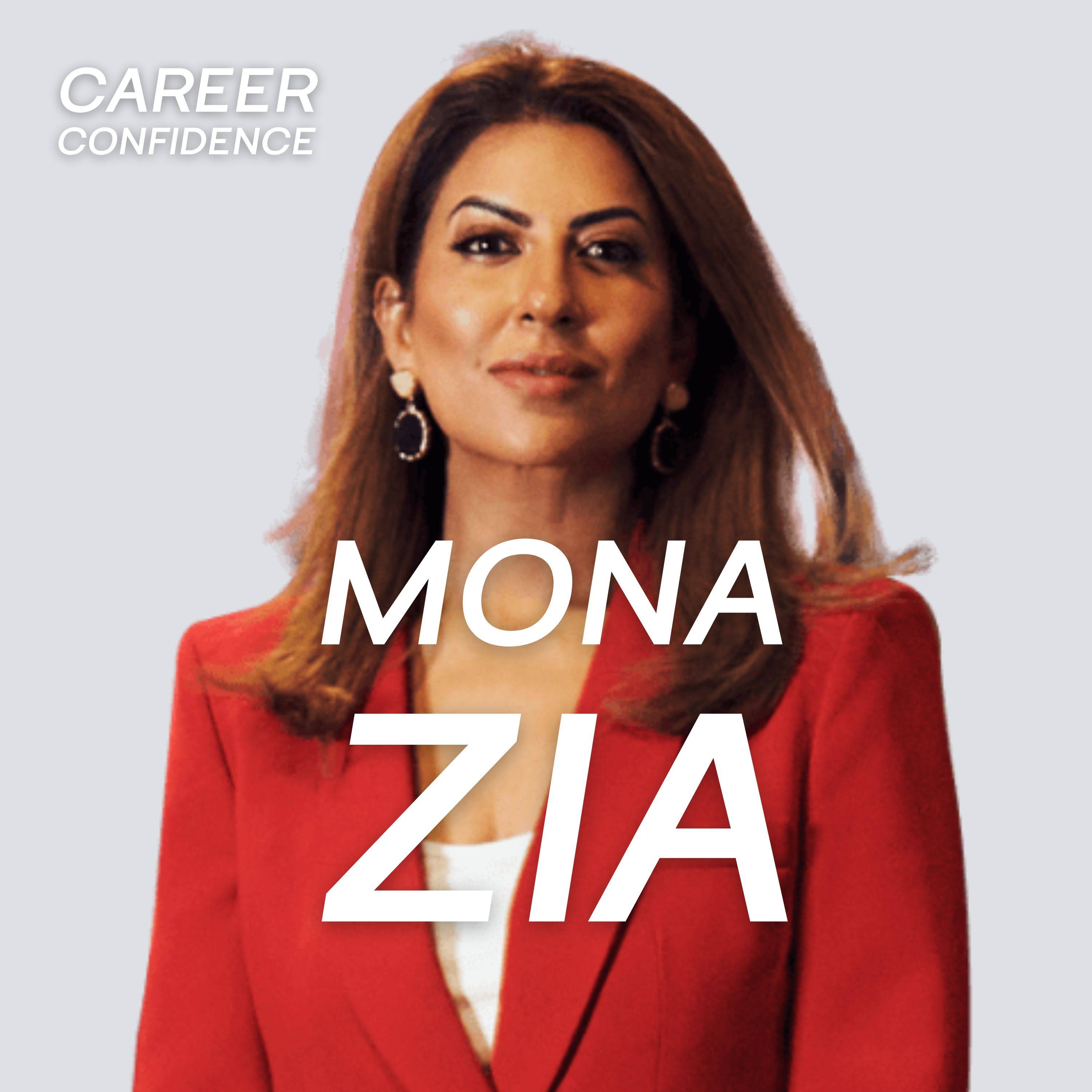 Career Confidence