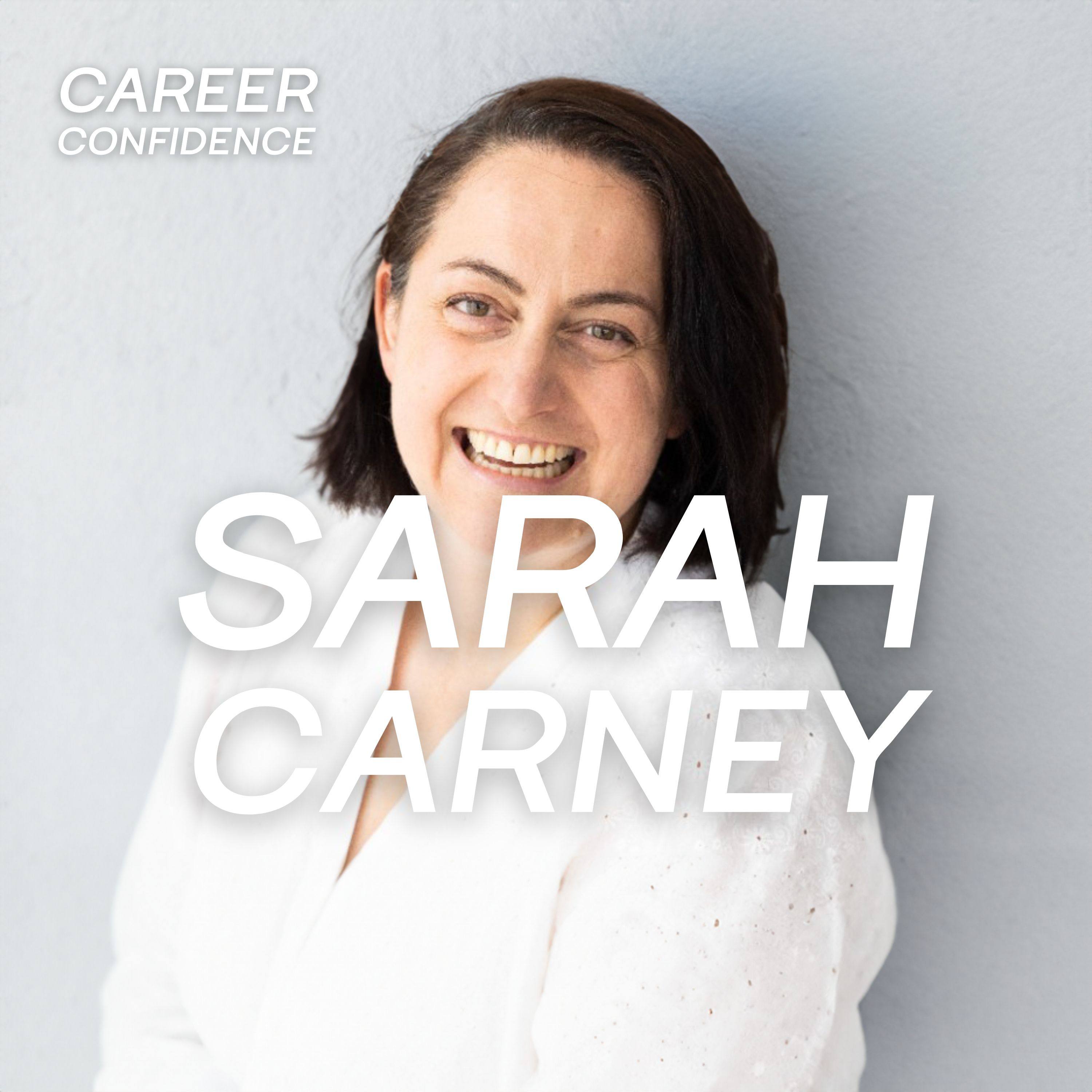 Career Confidence