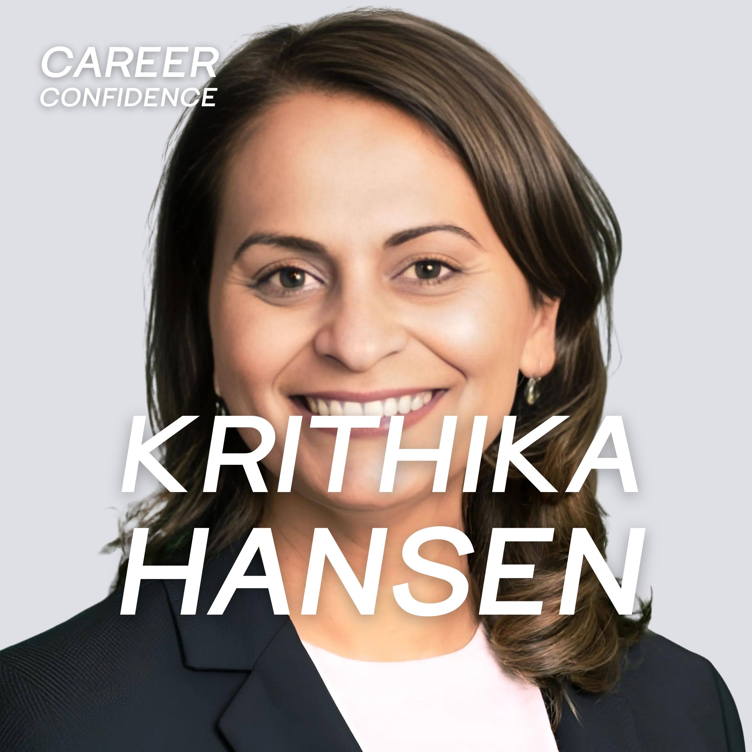 Career Confidence