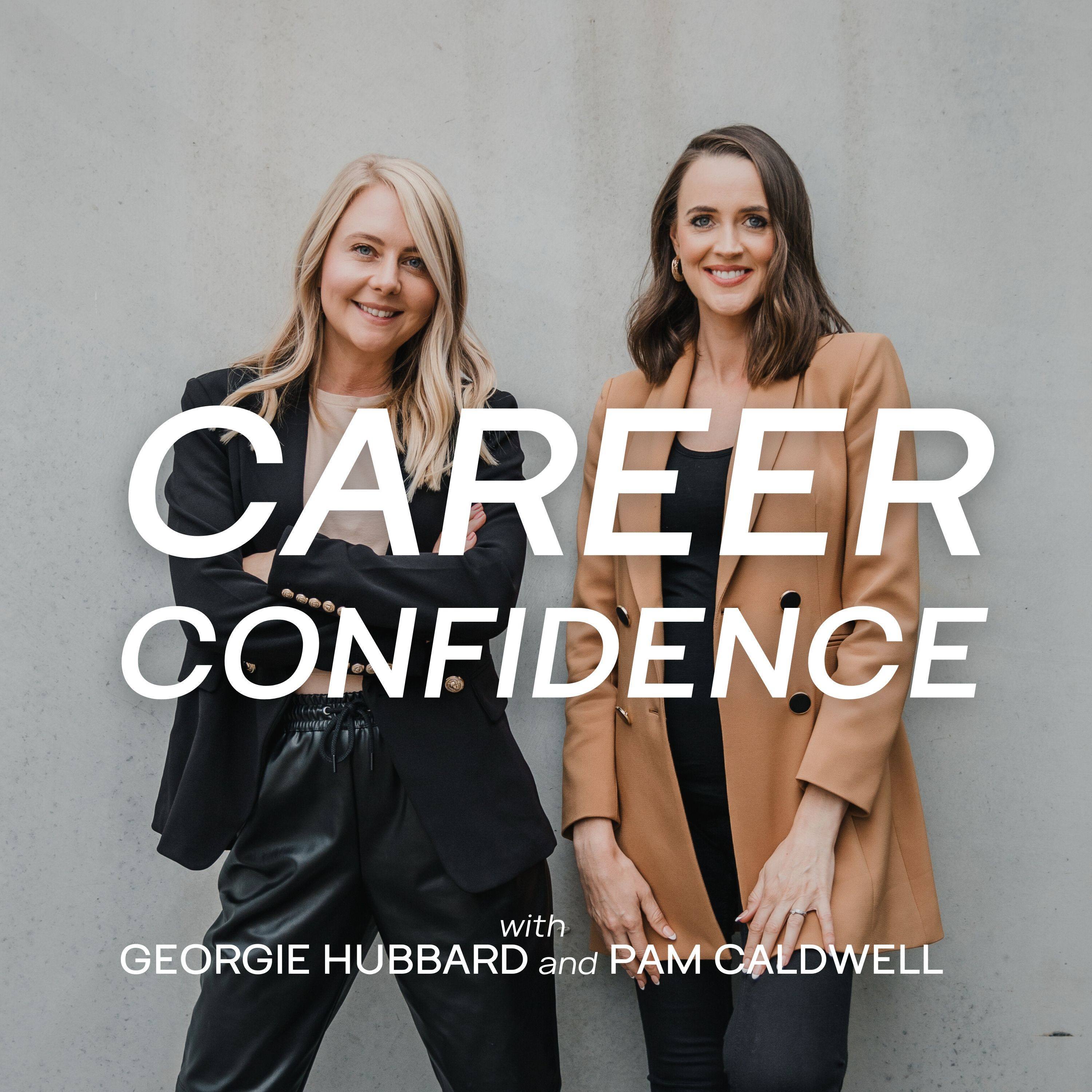 Career Confidence