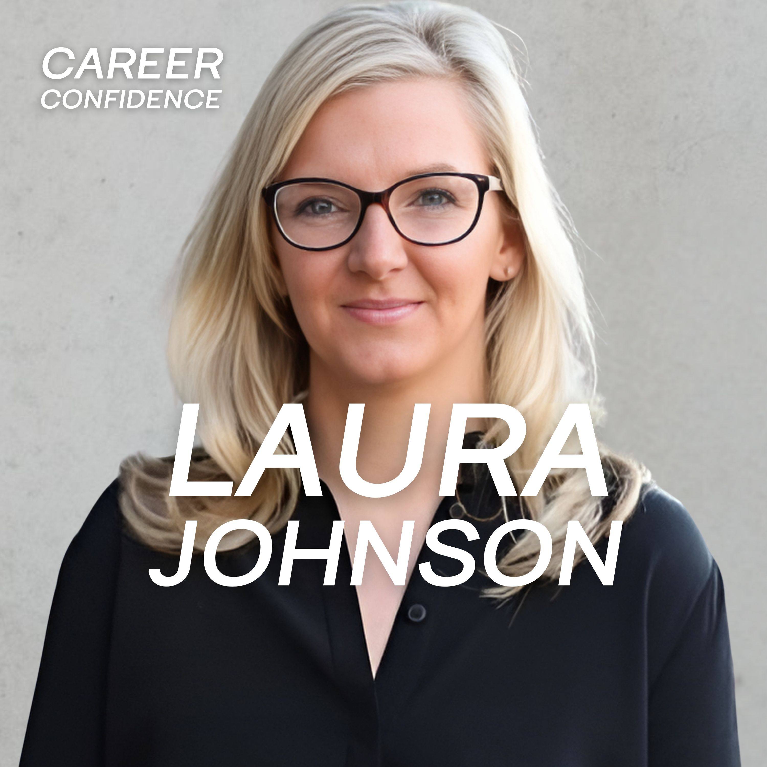 Career Confidence