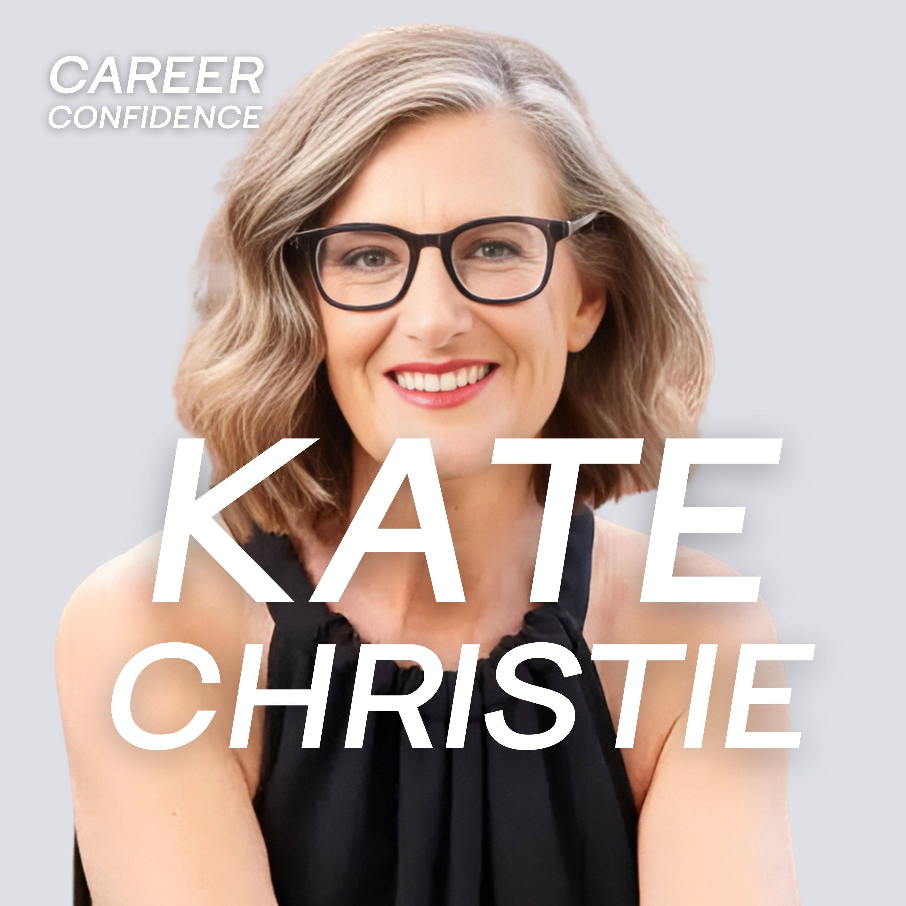 Career Confidence