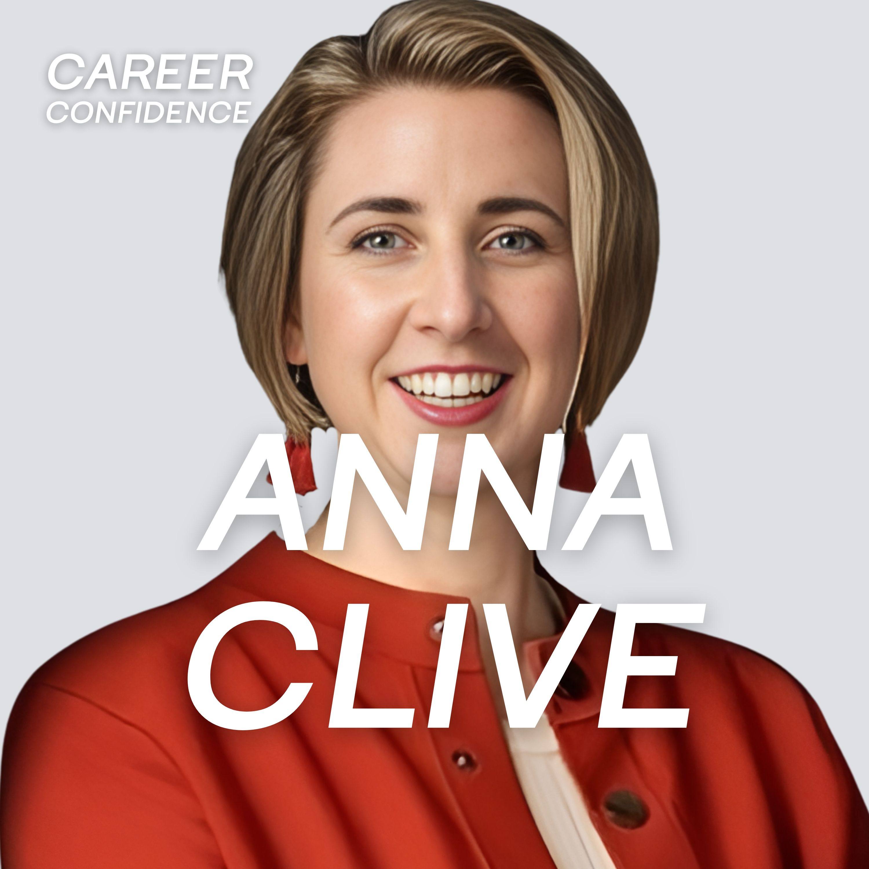 Career Confidence