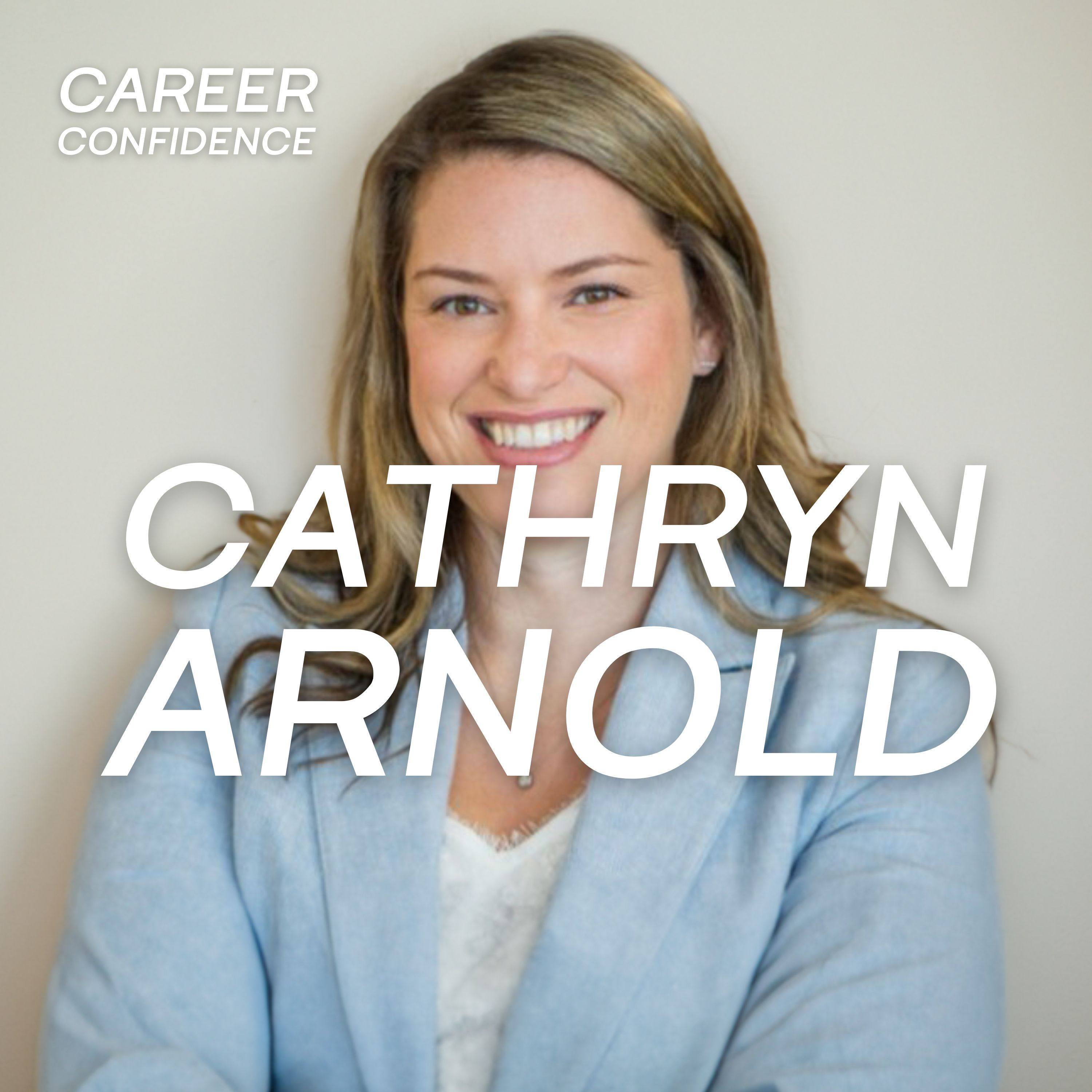 Career Confidence