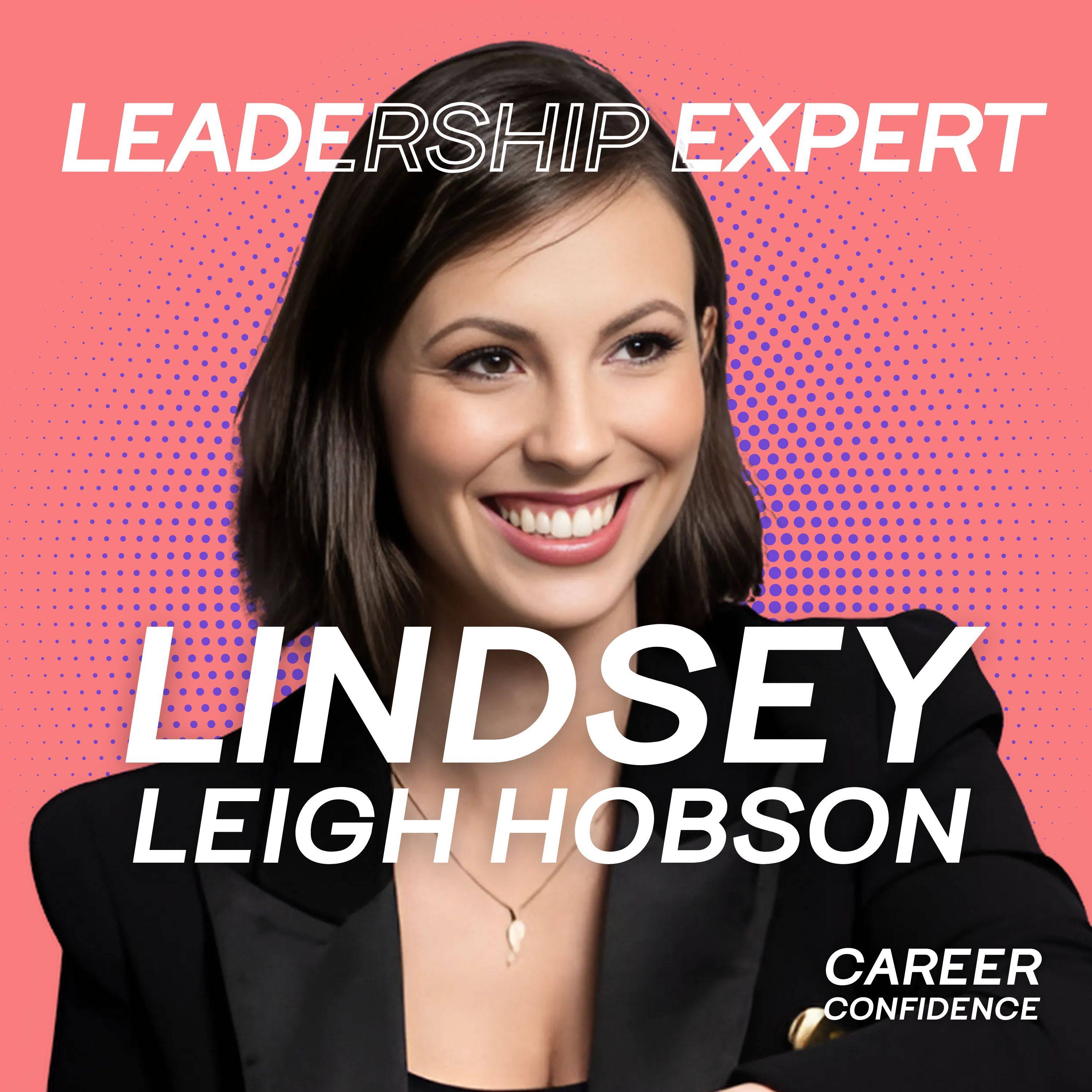 Career Confidence