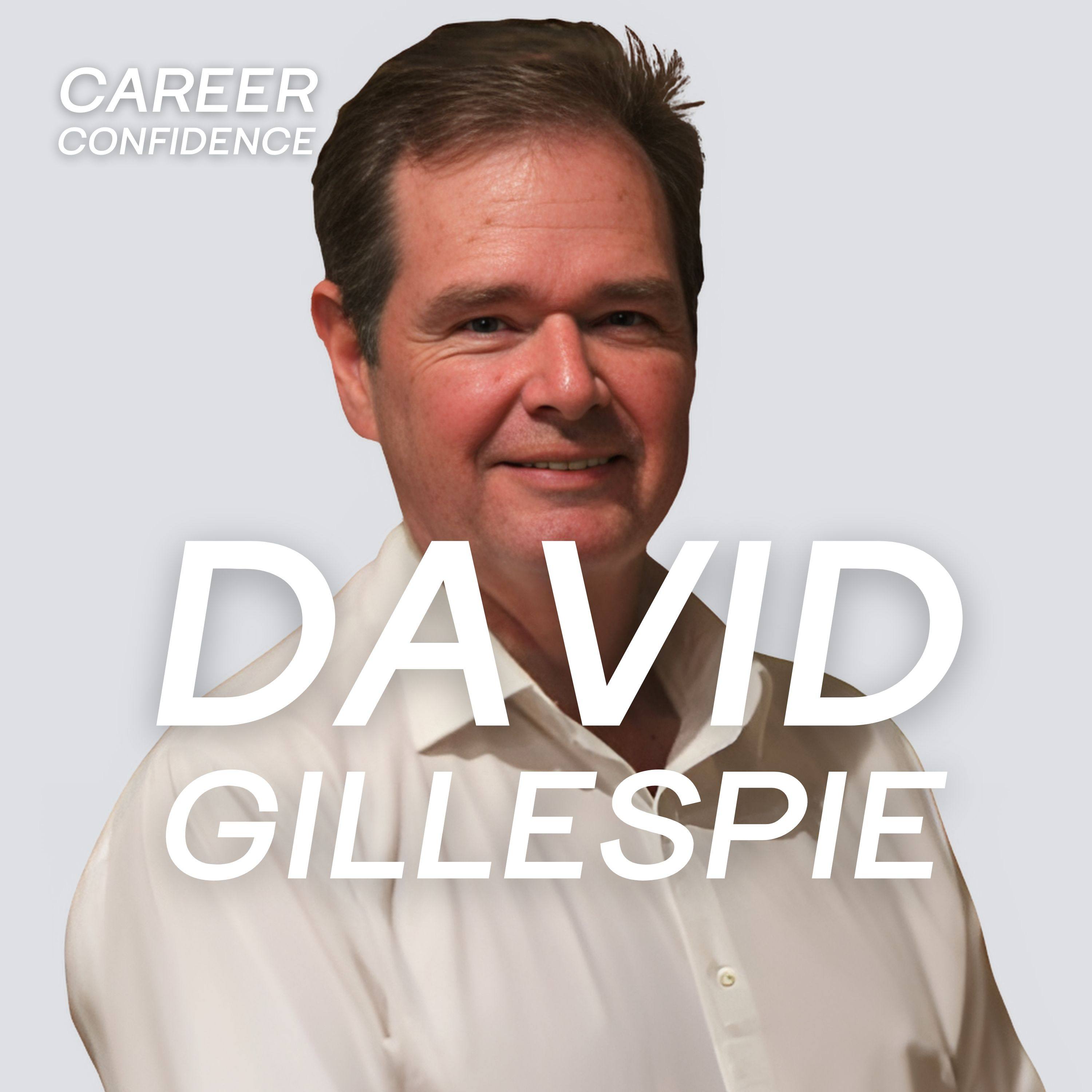 Career Confidence