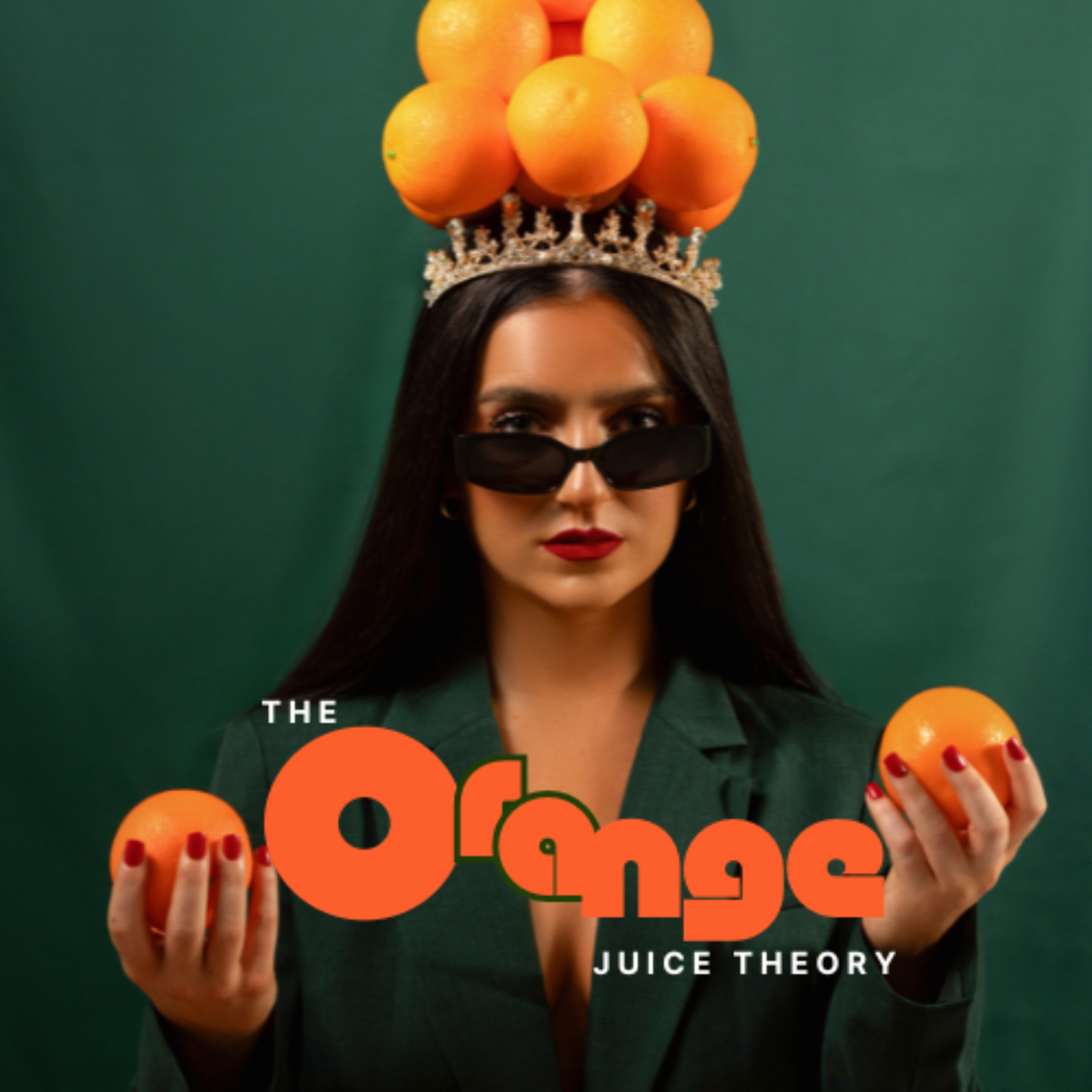 Podcast Image