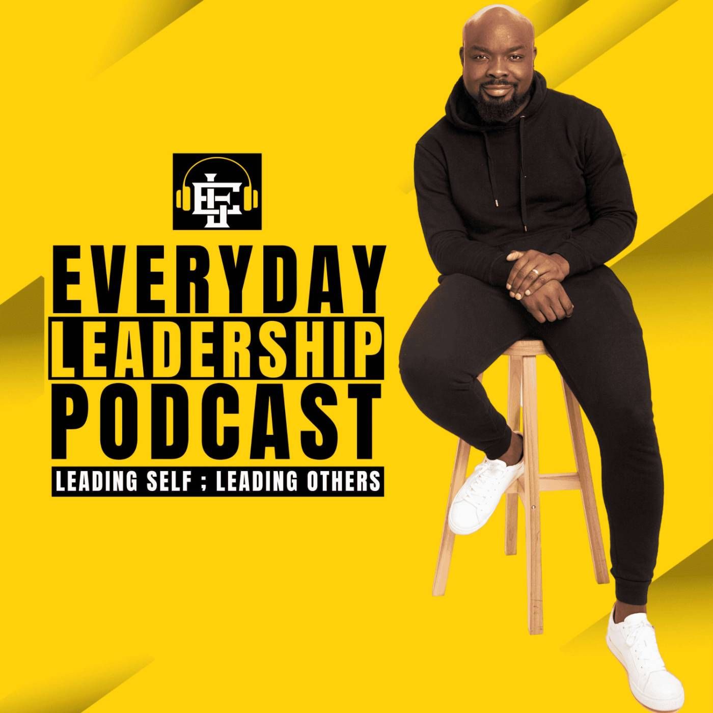Vanessa Sanyauke: From Vision Boards to Breaking Barriers in Leadership