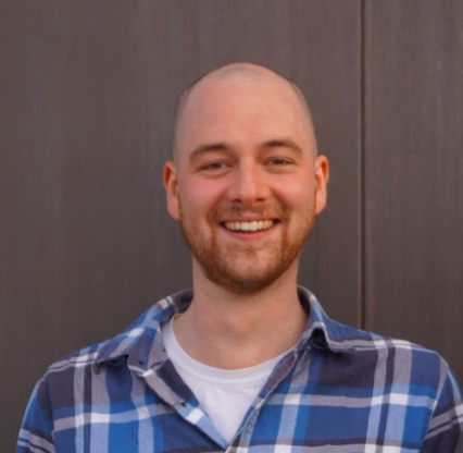 EE 31 - Sean Toomey - Co-Founder Team Human