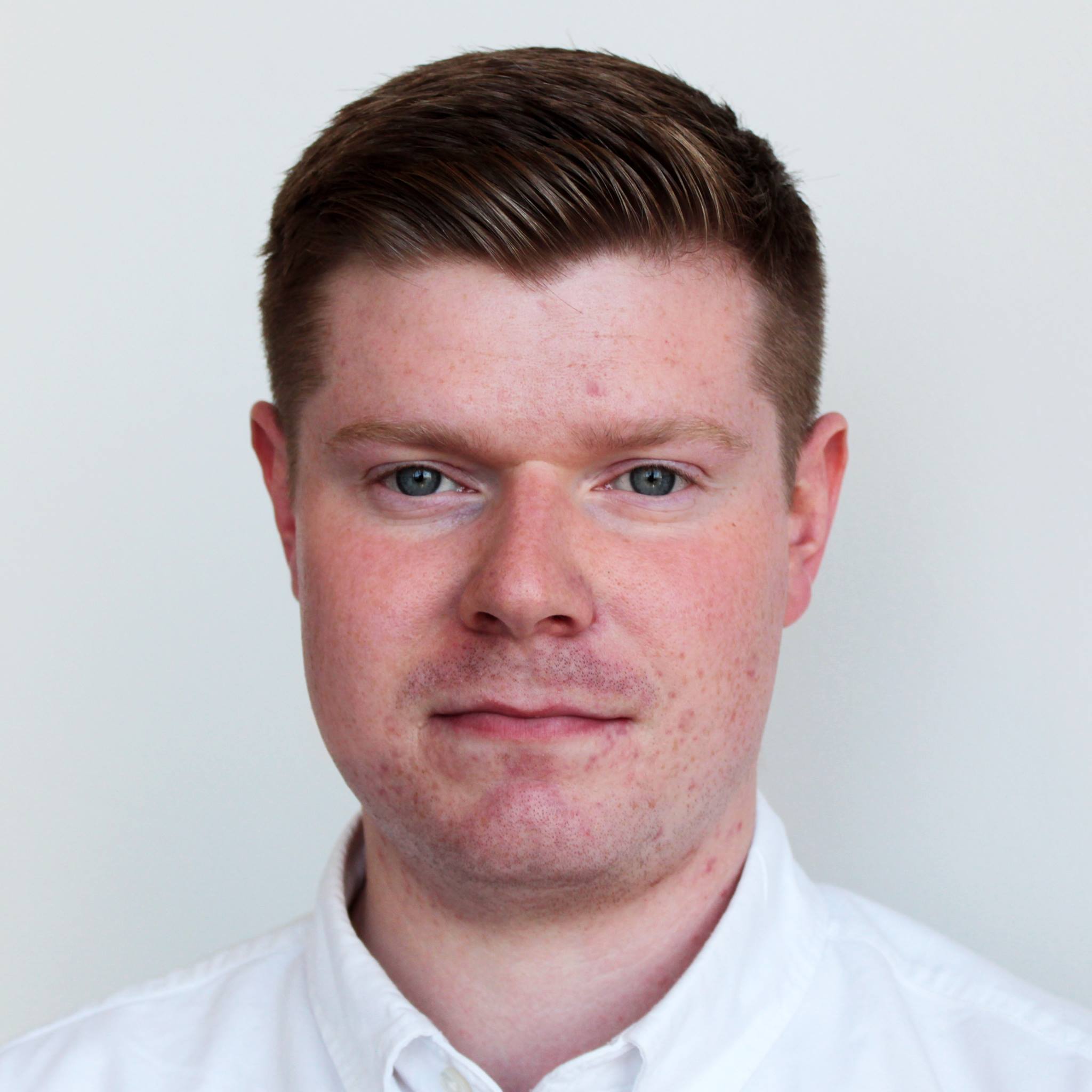 EE 52 - The Rich List Special with Conor McMahon from The Sunday Times