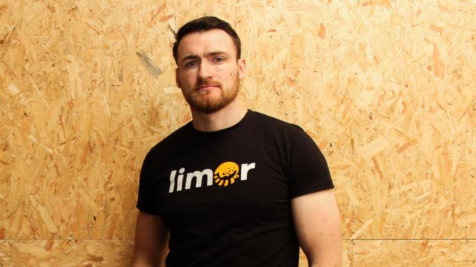 The Entrepreneur Experiment