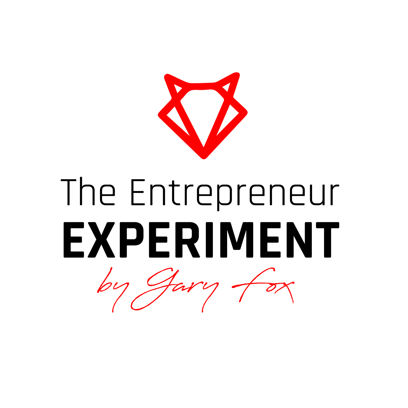 EE 3 - Podcasting For Beginners