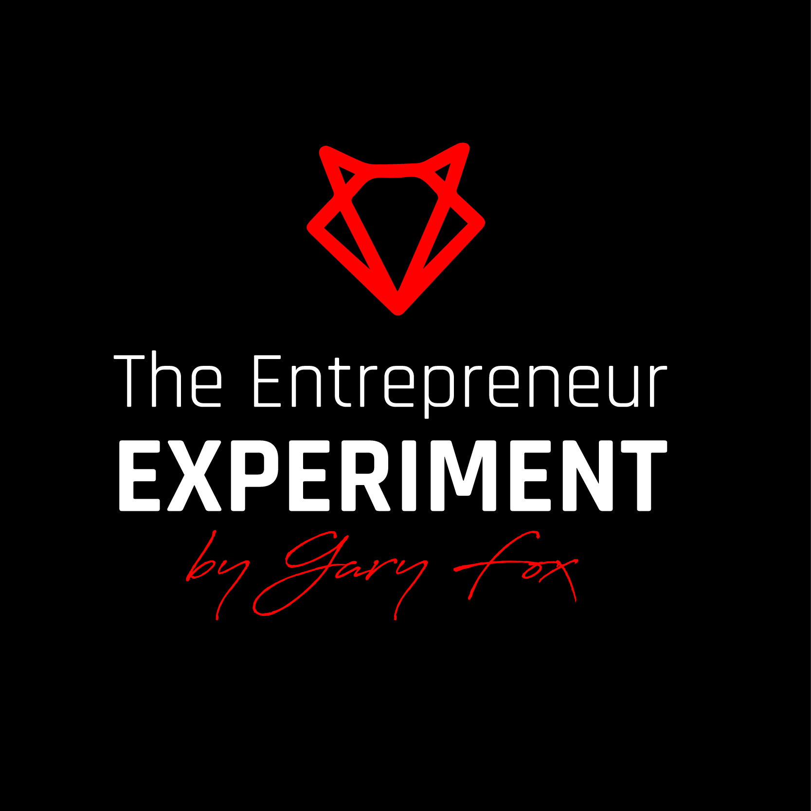 EE 14 - How I Built a Podcast Studio & Found 1000 Listeners