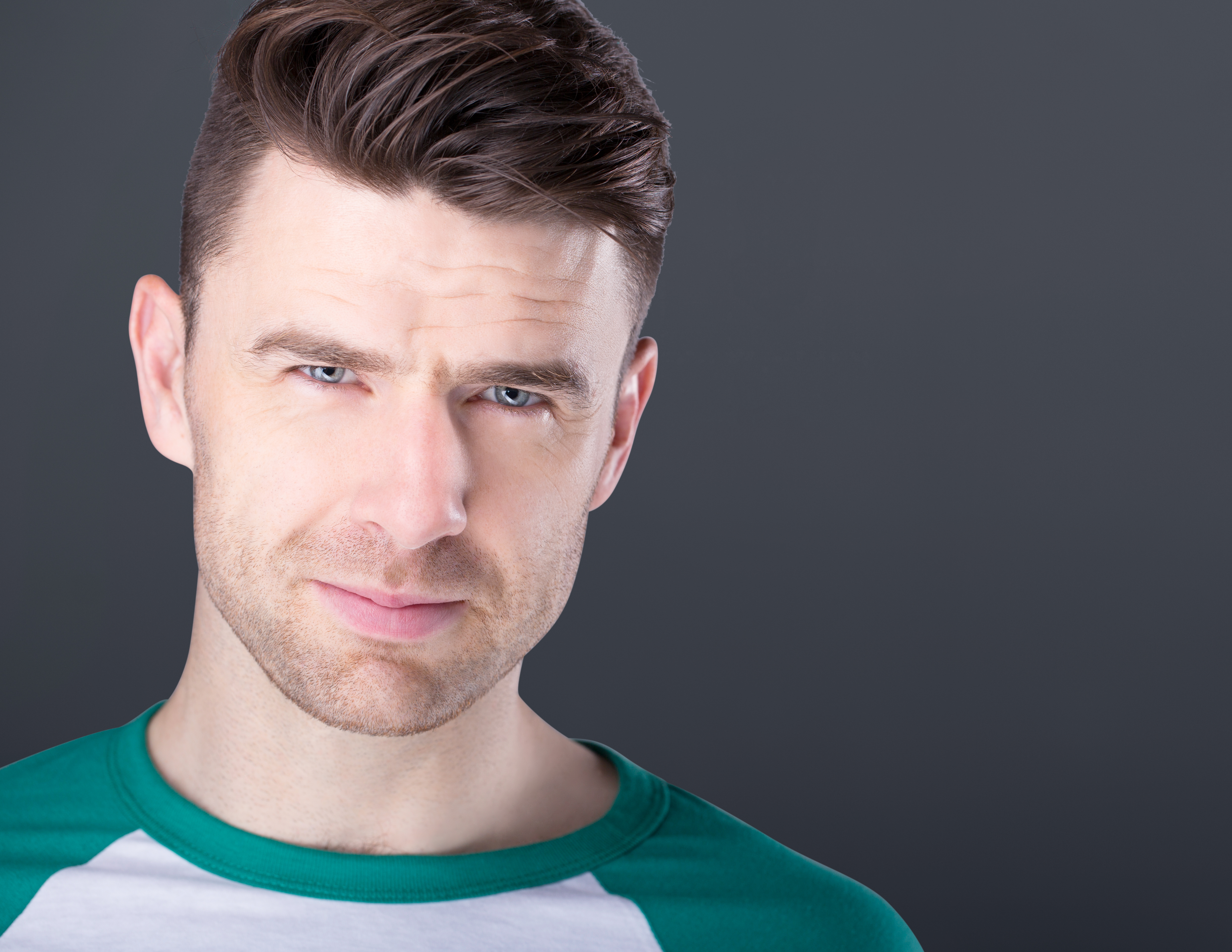 EE 27 - James Brogan - CEO & Co- Founder PepTalk / Co-Founder Legacy Communications