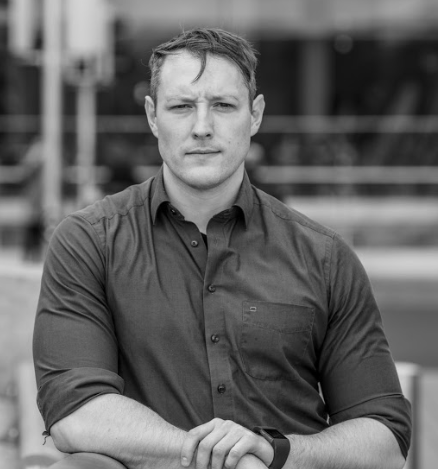 EE 34 - John Ryan - Founder Gigable