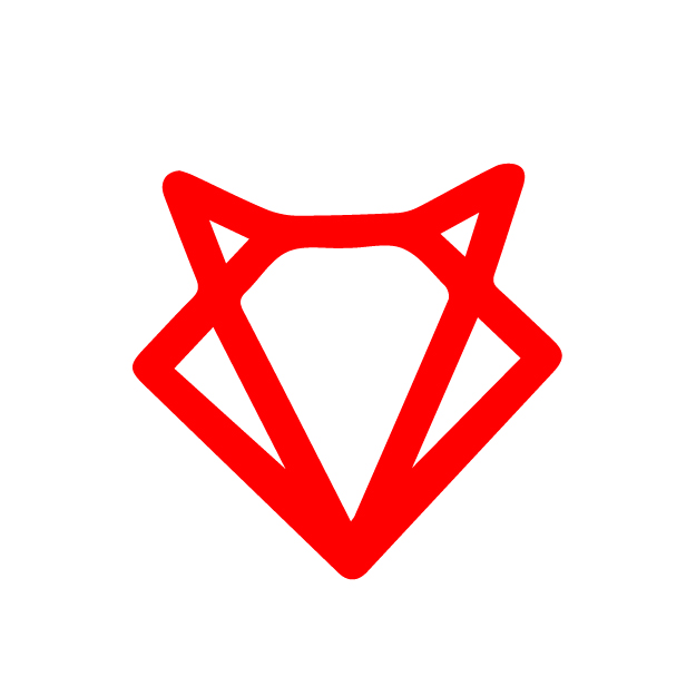 EE 129 - Adam Dalton - Co-Founder Robotify