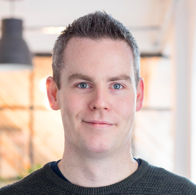 EE 44 - Brian Kenny - Founder MiniCorp