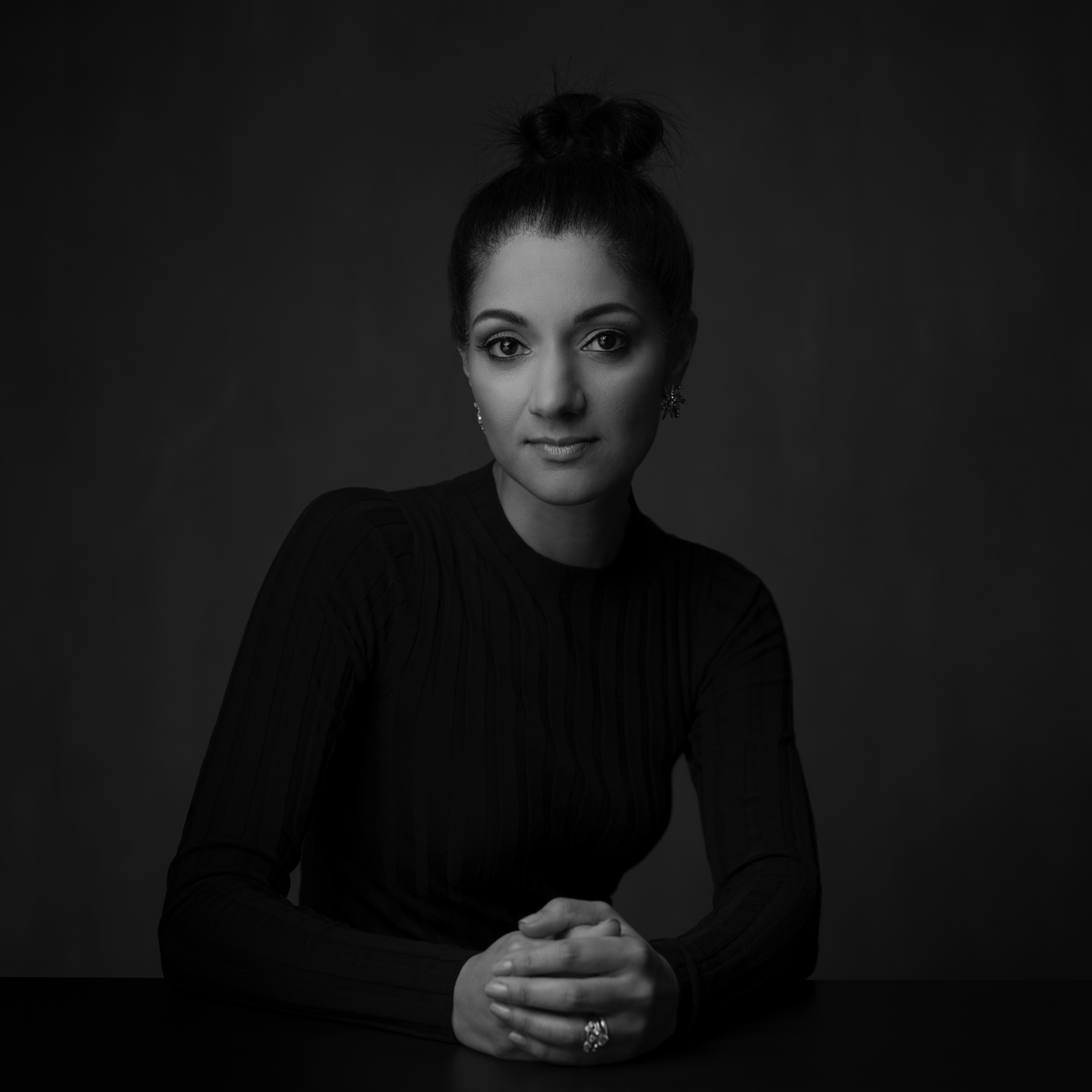 EE 21 - Sonia Deasy - Creating the Formula for Global Success
