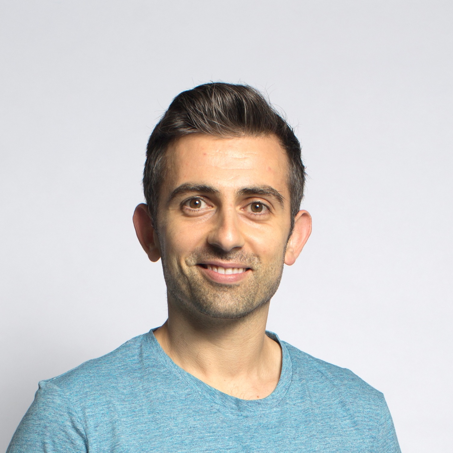 EE 7 - Fabio Molle - Serial Entrepreneur & E-Commerce Expert