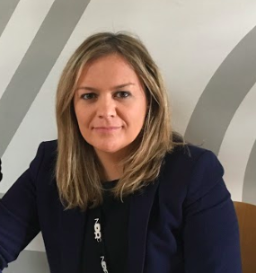 EE 40 - Andreea Wade - Co-Founder Opening.io