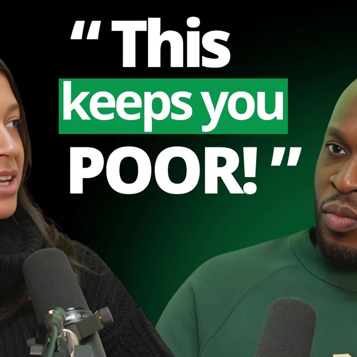 What My Best Friend Does