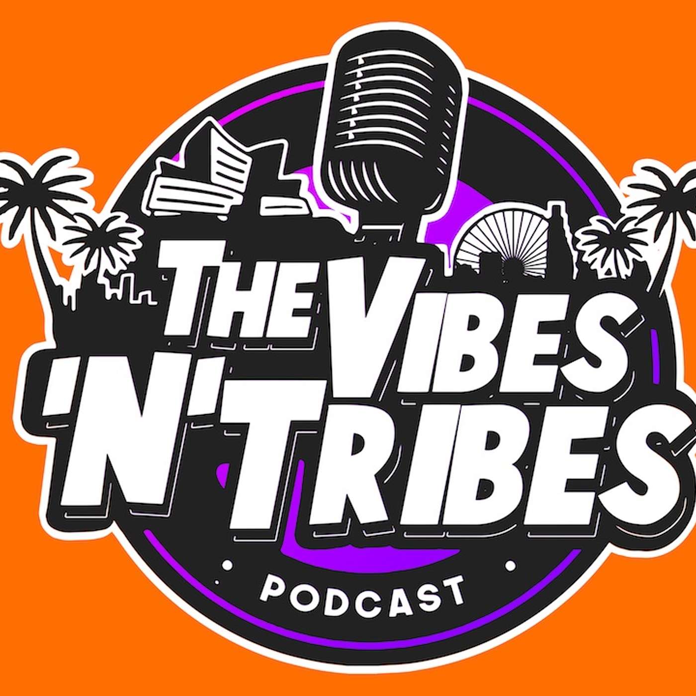 What My Best Friend Does