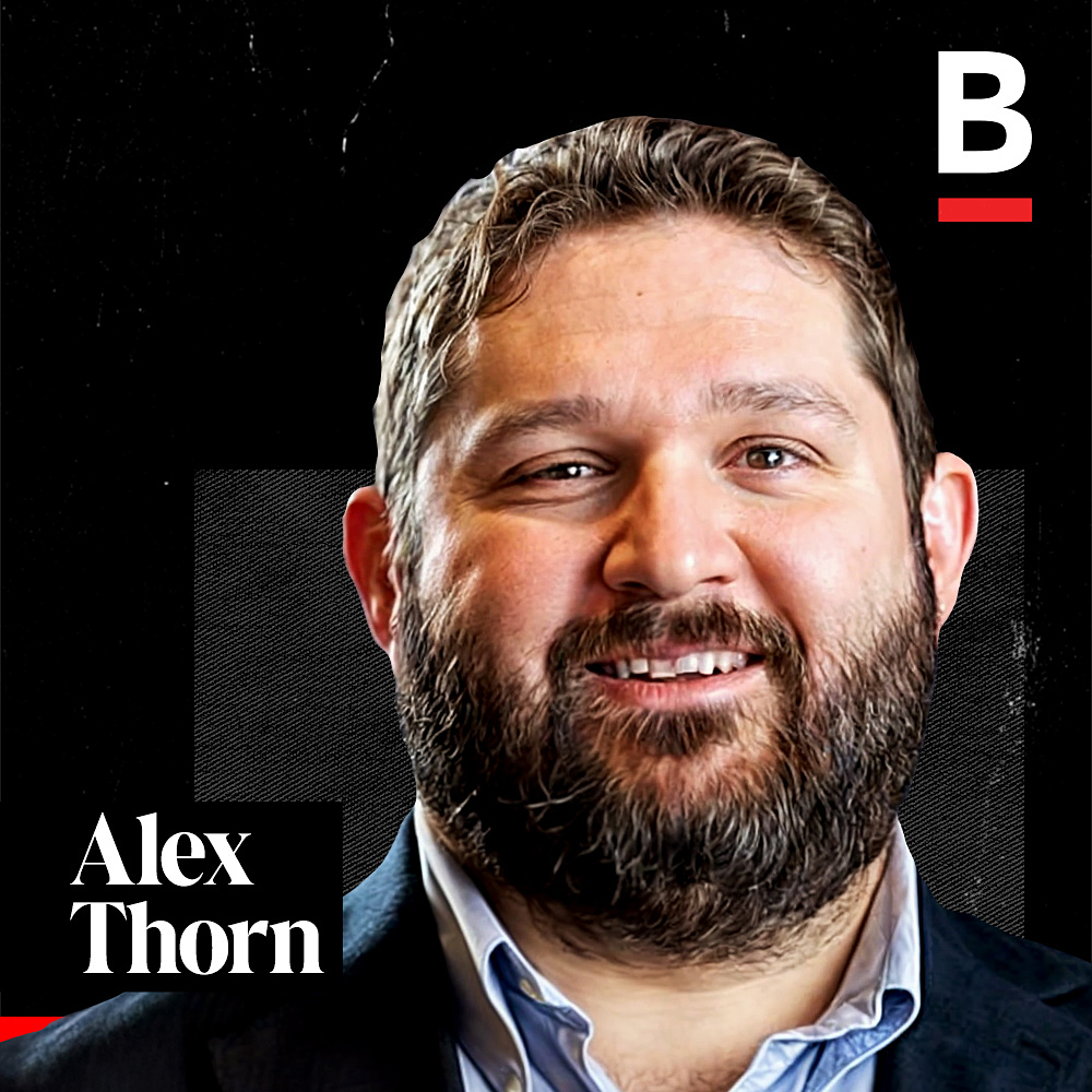 LIVE: Trump Pardons Ross Ulbrict, TRUMP Offical Memecoin, SEC's Pro-Crypto Pivot | Alex Thorn