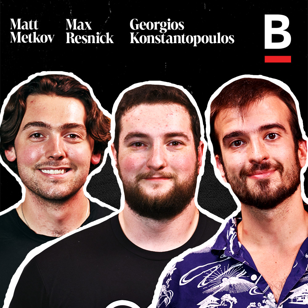 Multi-Proposers & The Future Of Ethereum