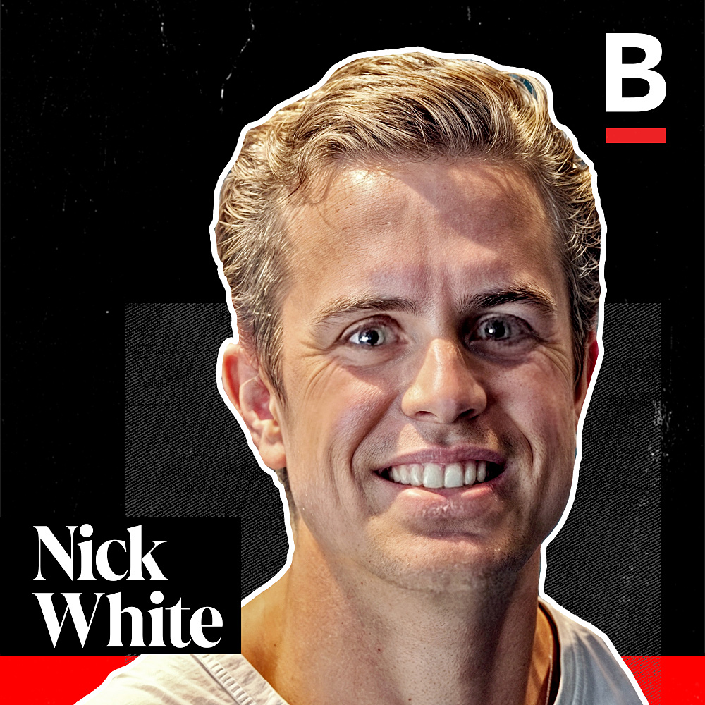 Is $TIA Modular Money? | Nick White