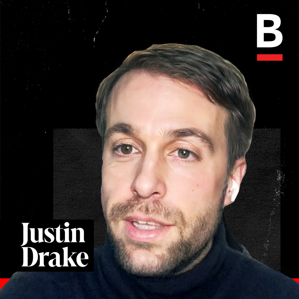 Do Based Rollups Solve Everything? | Justin Drake