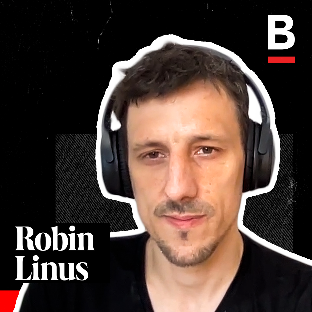 Episode Logo
