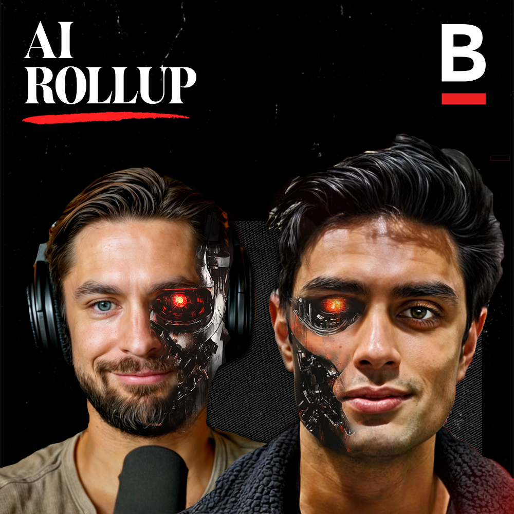 AI ROLLUP: Base vs. Solana | Ai16z | GOAT | AIxbt | Virtuals & Zerebro