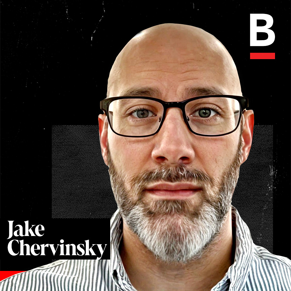 Is DeFi Illegal Now? Tornado Cash Case Update | Jake Chervinsky