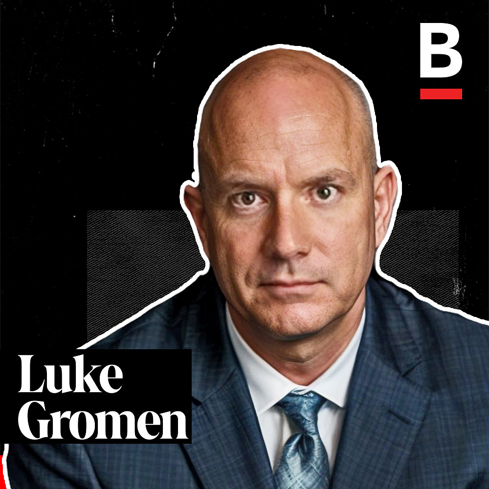 Episode Logo