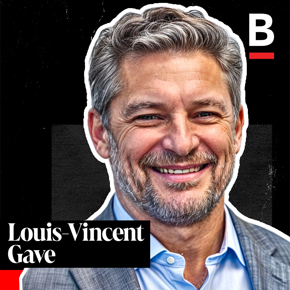 7 Ideas for Investing in Uncertain Times | Louis-Vincent Gave