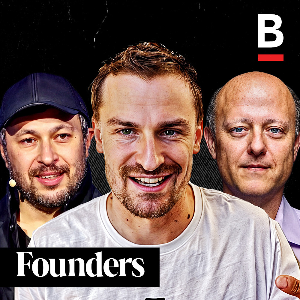How to Build in Crypto: Lessons from 8 Leading Founders | Jesse Pollack, Jeremy Allaire, Anatoly Yakovenko & More