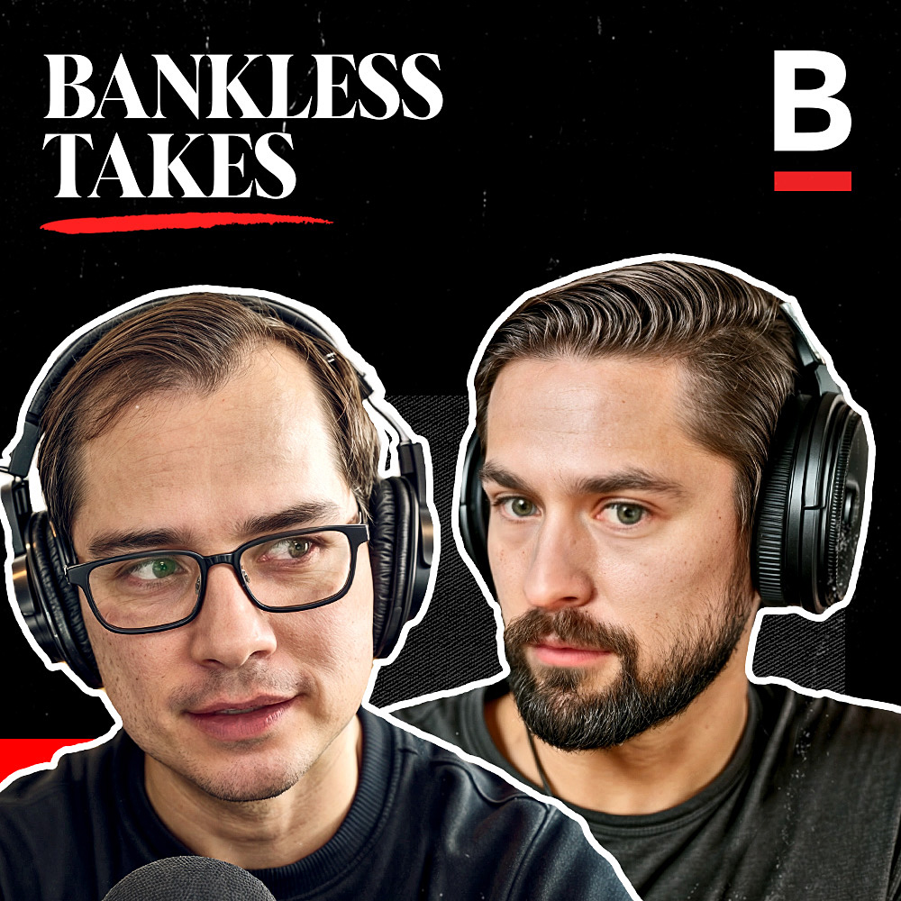 Episode Logo
