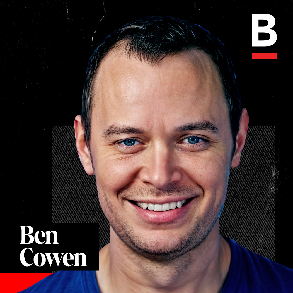 Where’s the ETH Bottom? | Ben Cowen